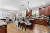 261 Spring Road - Photo 17