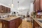 261 Spring Road - Photo 18