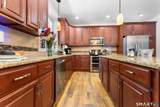 261 Spring Road - Photo 19