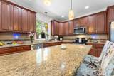 261 Spring Road - Photo 20