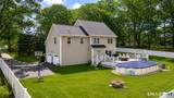 261 Spring Road - Photo 3