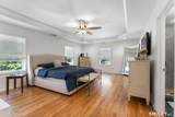 261 Spring Road - Photo 23