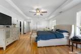 261 Spring Road - Photo 24