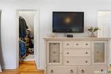 261 Spring Road - Photo 25