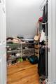261 Spring Road - Photo 26