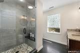 261 Spring Road - Photo 27