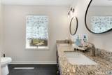 261 Spring Road - Photo 28