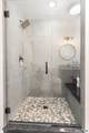 261 Spring Road - Photo 30