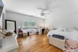 261 Spring Road - Photo 32