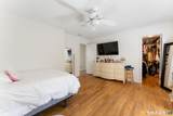 261 Spring Road - Photo 33