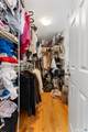 261 Spring Road - Photo 34
