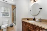 261 Spring Road - Photo 35