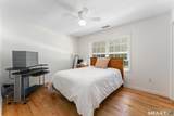 261 Spring Road - Photo 36