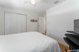 261 Spring Road - Photo 37