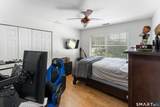 261 Spring Road - Photo 38