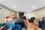 261 Spring Road - Photo 39