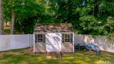 261 Spring Road - Photo 5