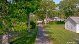 261 Spring Road - Photo 6