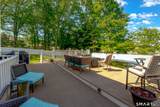 261 Spring Road - Photo 8