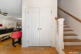 261 Spring Road - Photo 9