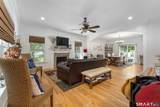 261 Spring Road - Photo 10
