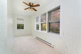 31 Hillandale Road - Photo 11