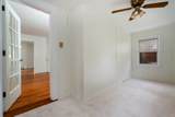 31 Hillandale Road - Photo 12