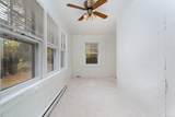31 Hillandale Road - Photo 13