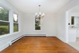 31 Hillandale Road - Photo 14