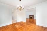 31 Hillandale Road - Photo 16