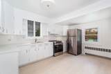 31 Hillandale Road - Photo 17