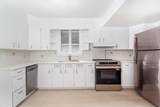 31 Hillandale Road - Photo 18