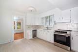 31 Hillandale Road - Photo 19
