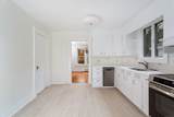 31 Hillandale Road - Photo 20