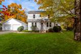 31 Hillandale Road - Photo 3