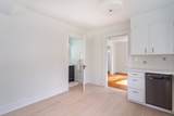 31 Hillandale Road - Photo 21