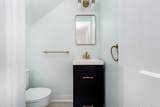 31 Hillandale Road - Photo 22