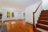 31 Hillandale Road - Photo 23