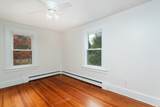 31 Hillandale Road - Photo 24