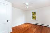 31 Hillandale Road - Photo 25