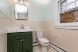 31 Hillandale Road - Photo 26