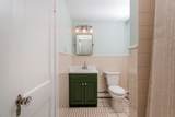 31 Hillandale Road - Photo 27