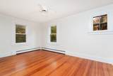 31 Hillandale Road - Photo 28