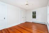 31 Hillandale Road - Photo 29