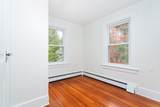 31 Hillandale Road - Photo 30