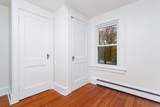 31 Hillandale Road - Photo 31