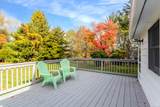 31 Hillandale Road - Photo 34