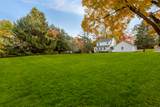 31 Hillandale Road - Photo 35