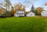 31 Hillandale Road - Photo 36