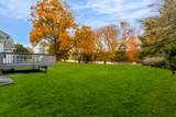 31 Hillandale Road - Photo 37